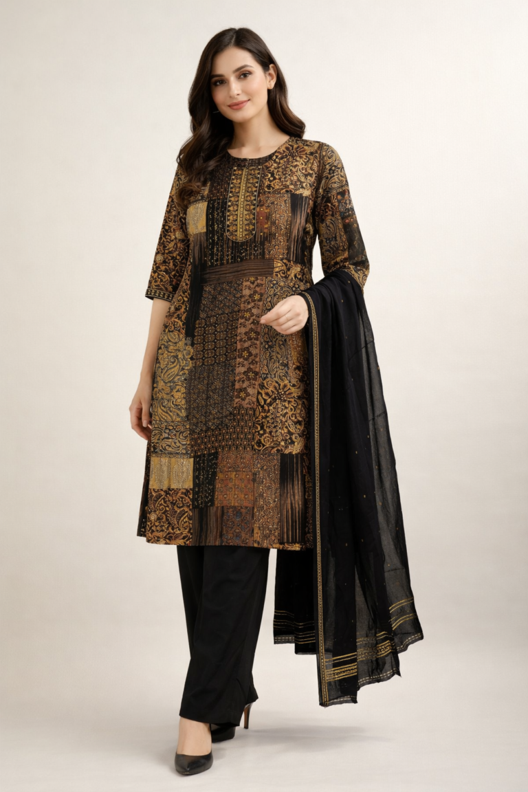 G&GDresses (4)