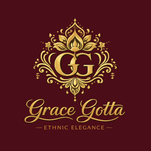 gracegotta.com